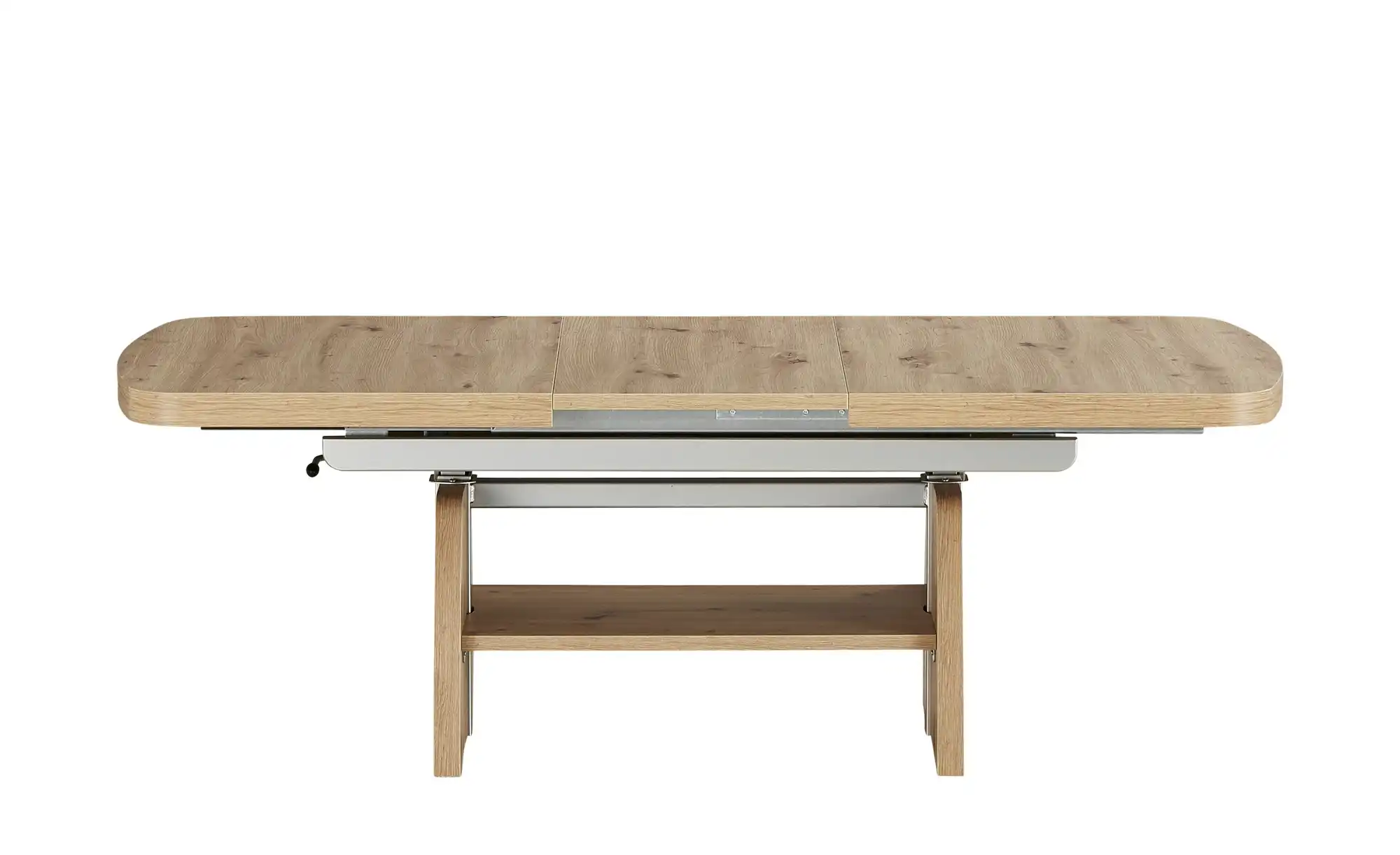 Couchtisch Velbert