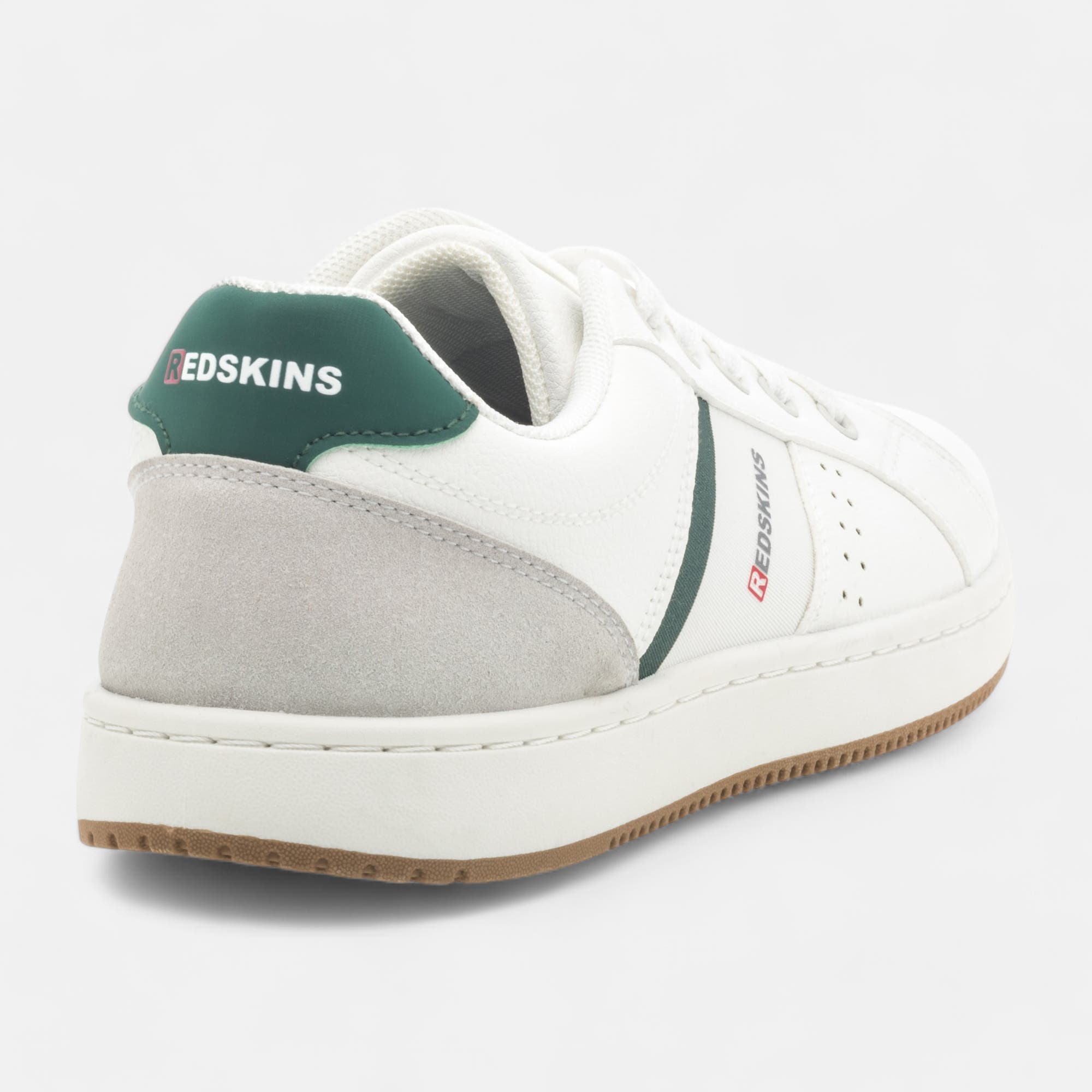 Sneakers Garçon blanc