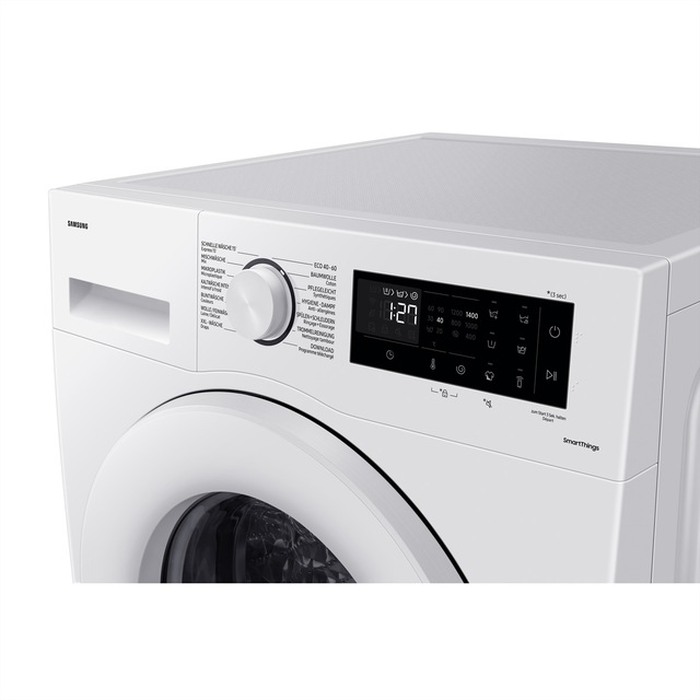 Samsung Waschmaschine »WW5000«