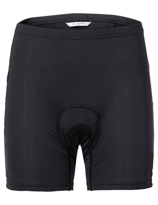 Bike Innerpants TP Women cykelshorts