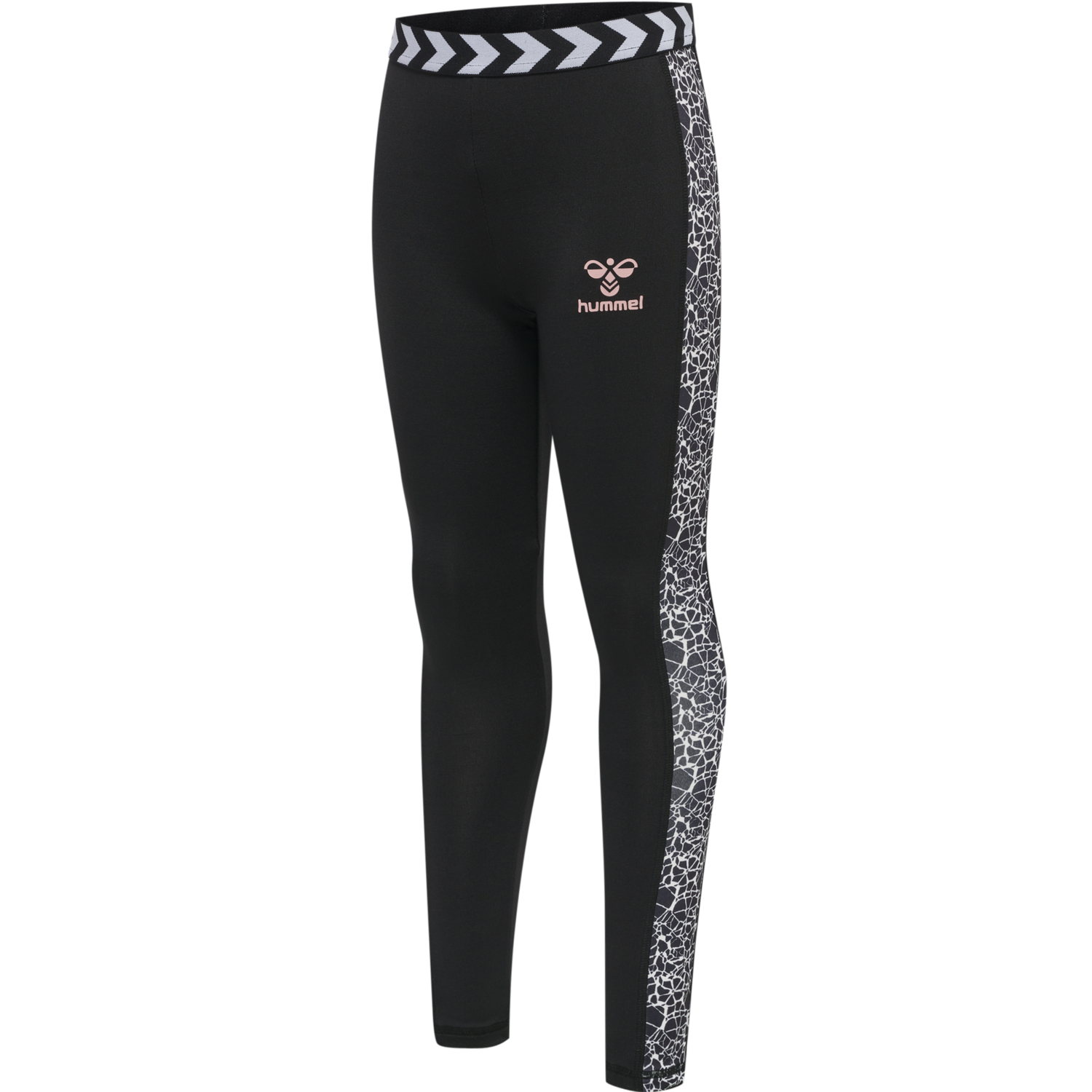 hmlNANNA TIGHTS