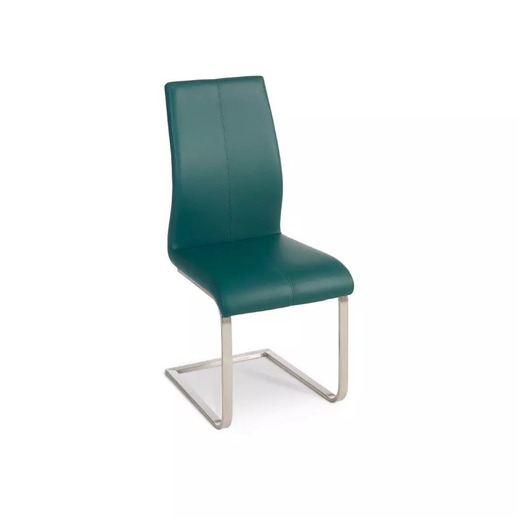 Freischwinger Milano