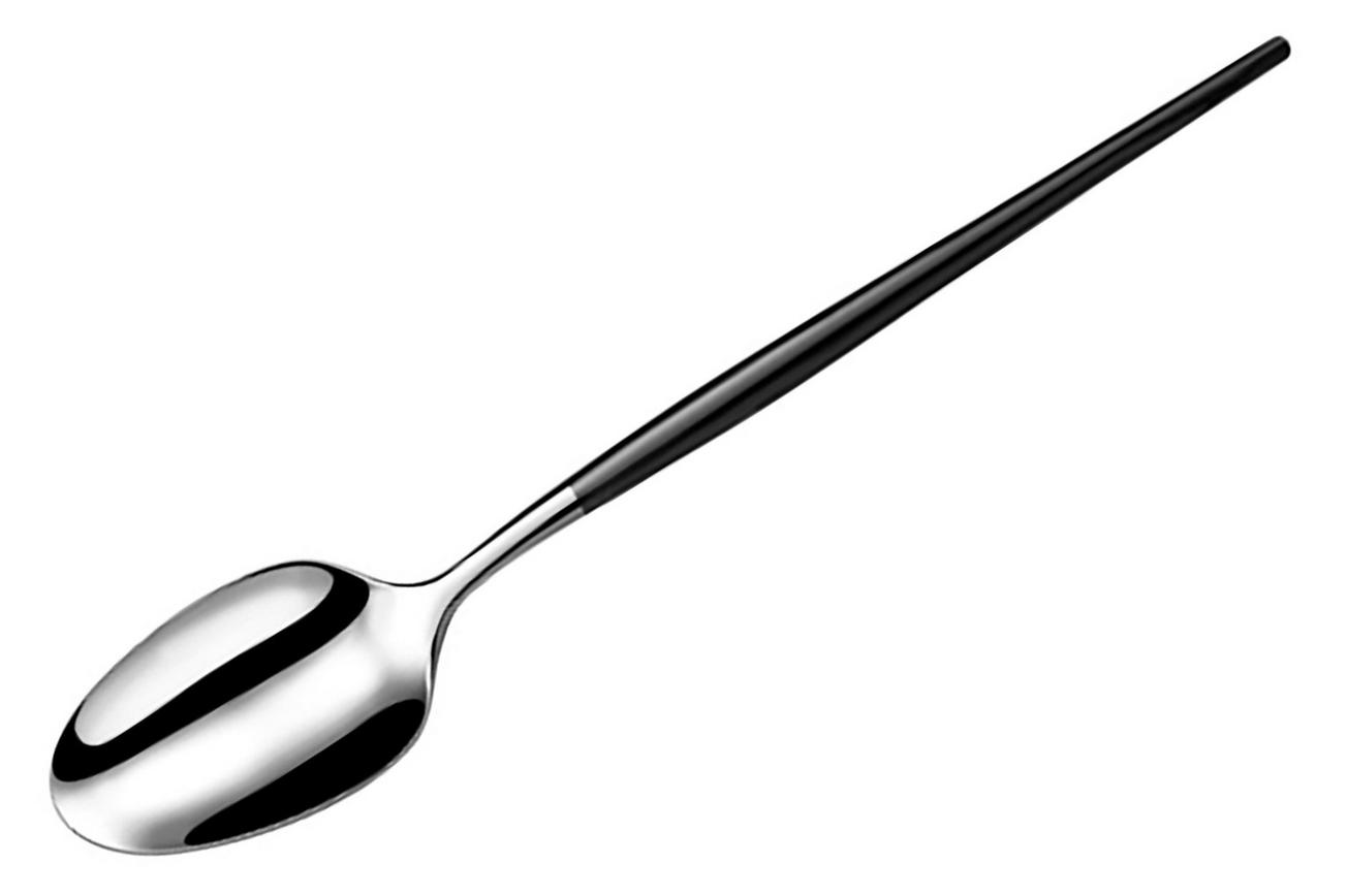 Amefa Soprano 1114 bestekset, 16-delig
