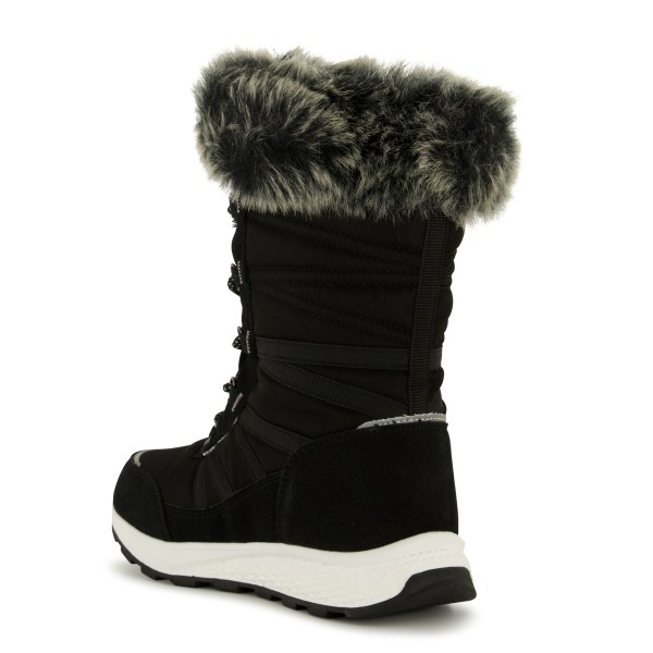 Trollkids - Girl's Hemsedal Winter Boots XT - Chaussures d'hiver