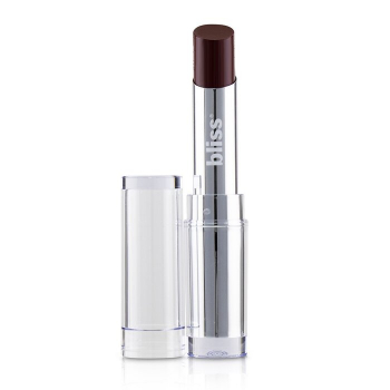 Bliss Lock & Key Long Wear Lipstick