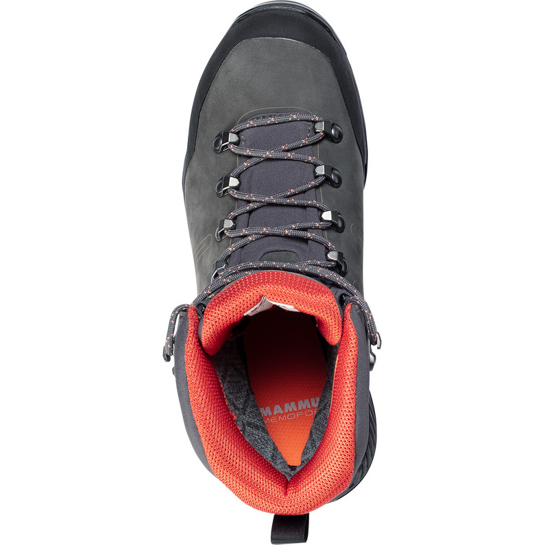Mammut Damen Nova Tour II High GTX Schuhe