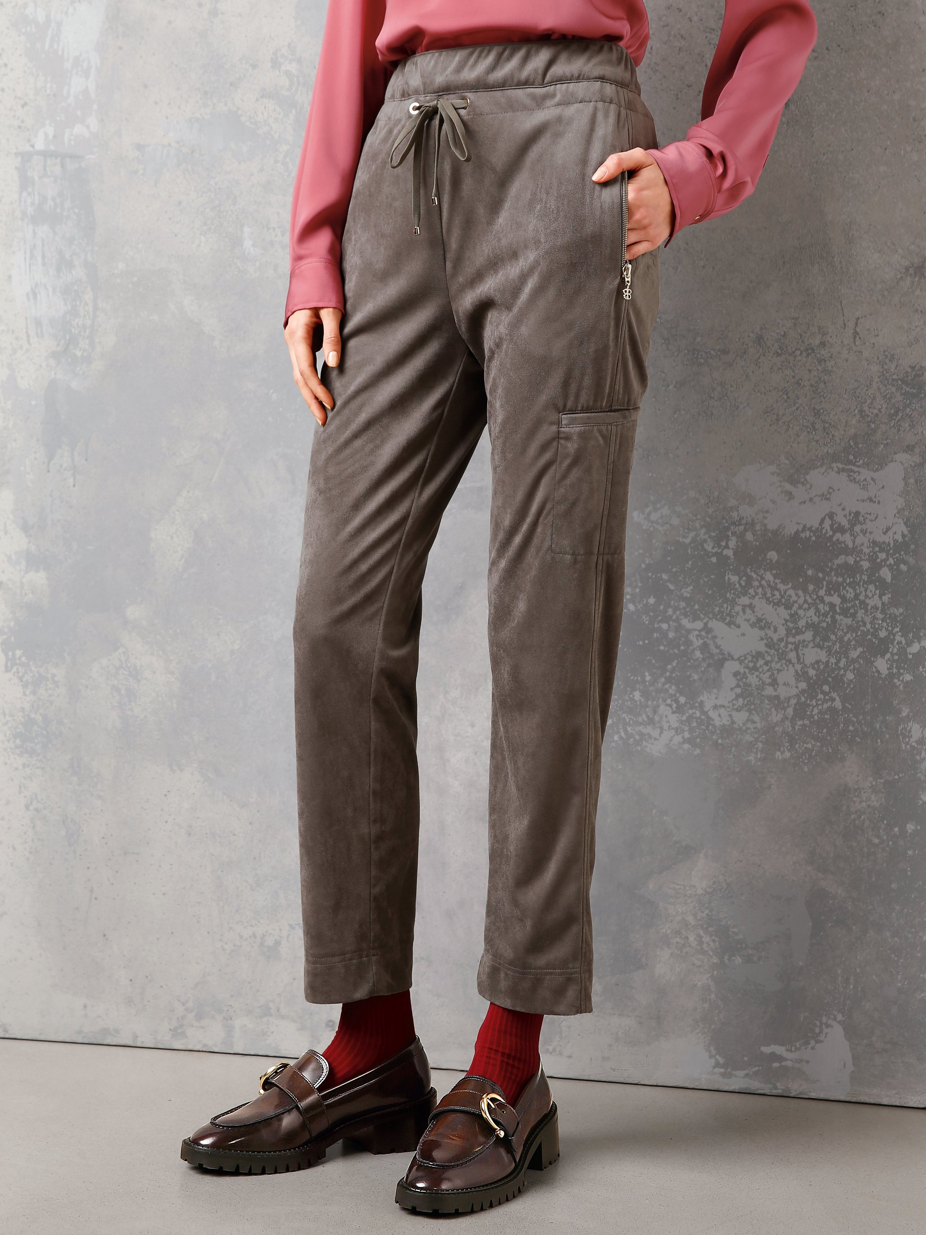 Jogg-Pants