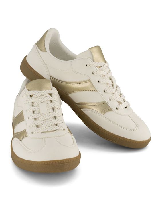 Graceland Sneaker