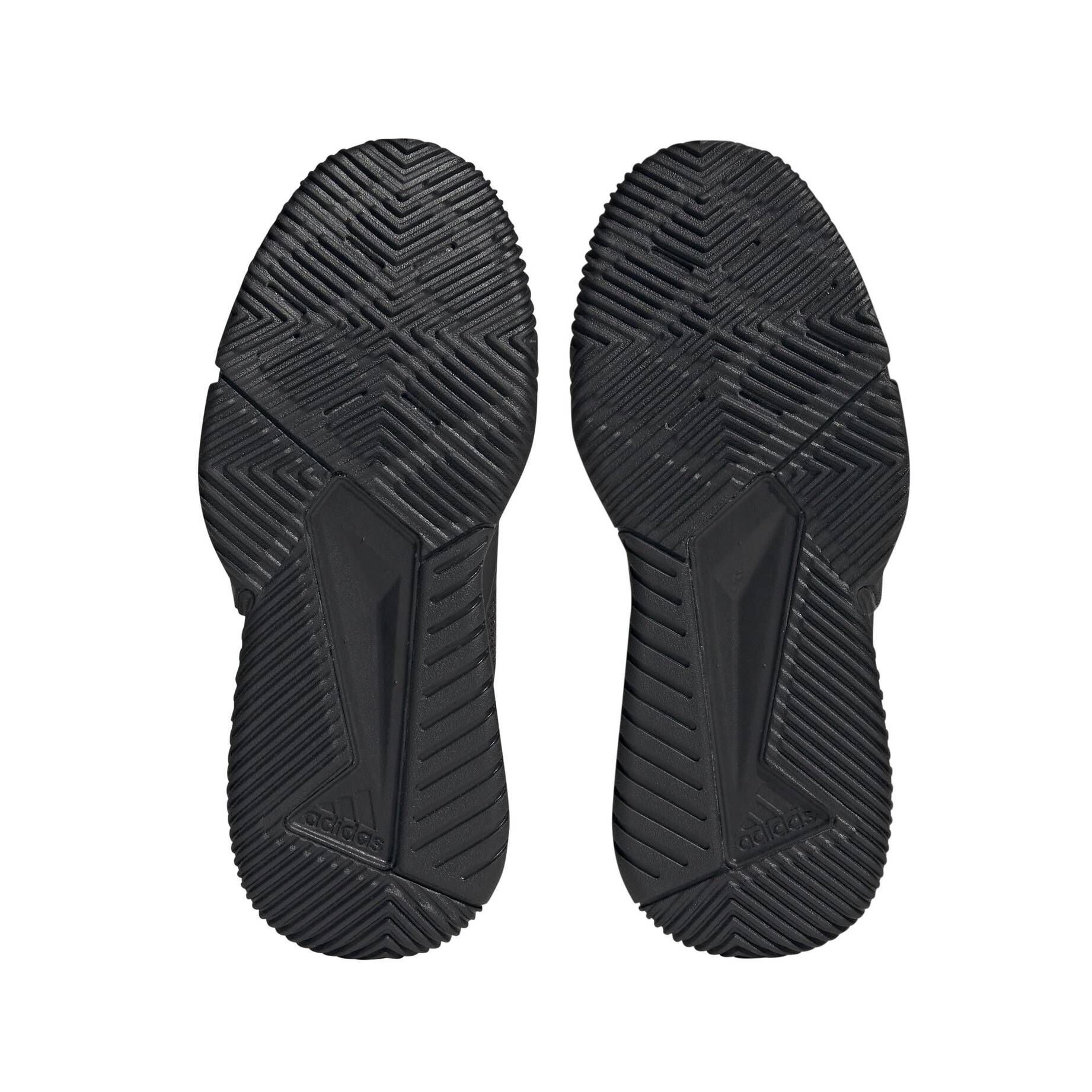 adidas Performance| Damen Volleyballschuhe COURT TEAM BOUNCE 2.0