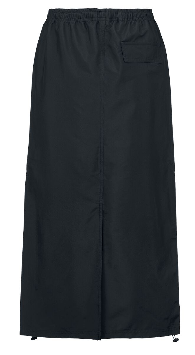 Dare To Midi Woven Skirt | Puma Jupe mi-longue