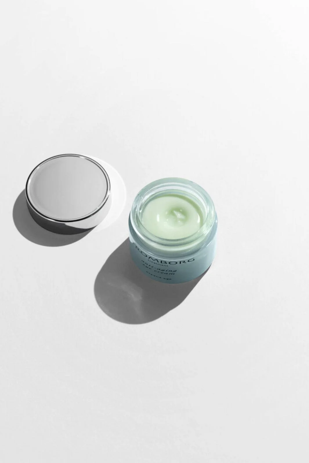 Tromborg Anti-Aging Eye Cream