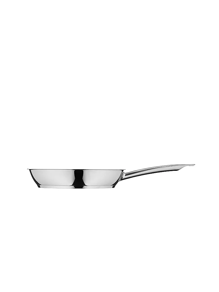 WMF PermaDur Advance Bratpfanne 28cm schwarz