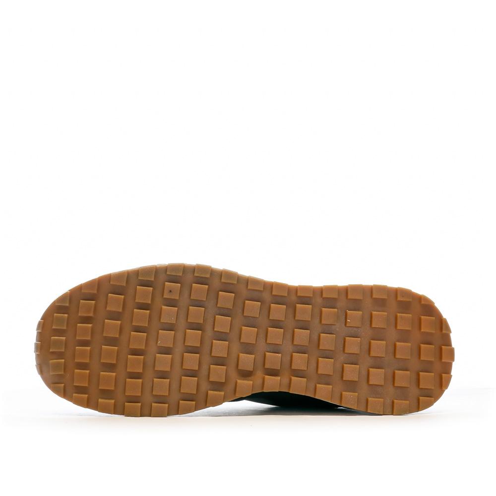 Lotto Baskets Noir Homme Lotto Twenty 3