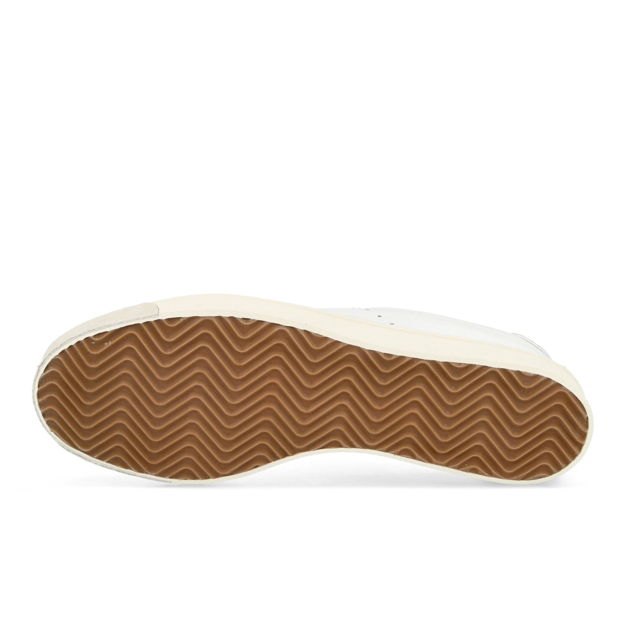 adidas<br>Lacombe SPZL