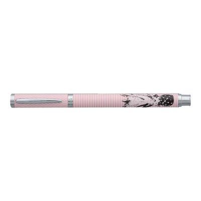 Ink Fashion Tropical - Roller - différents modèles disponibles