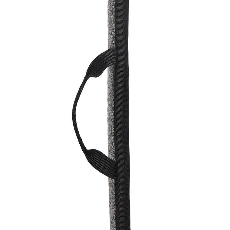 Black Diamond Sitstarter Boulder Accessory