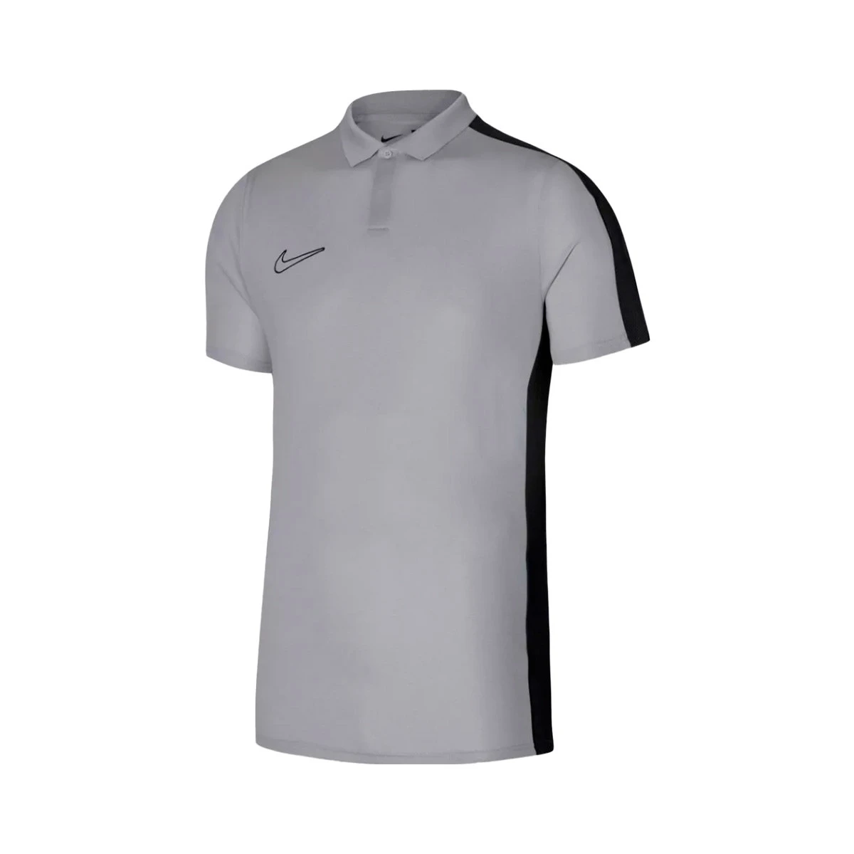 Polo Nike Academy 23 m/c