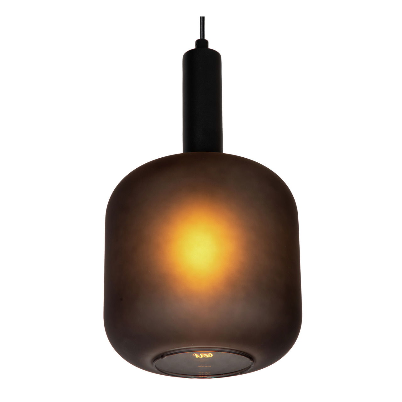 Lucide Pendelleuchte ELOISE