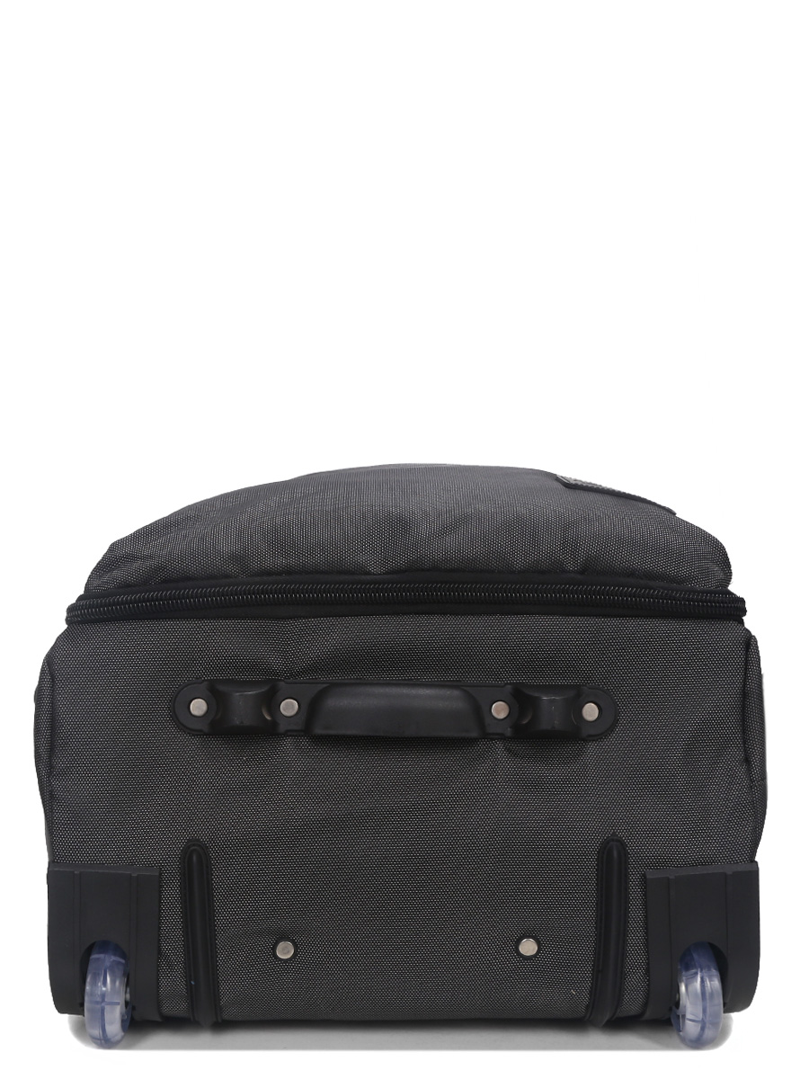 Sac de voyage Travel's Soft Touch 63 cm
