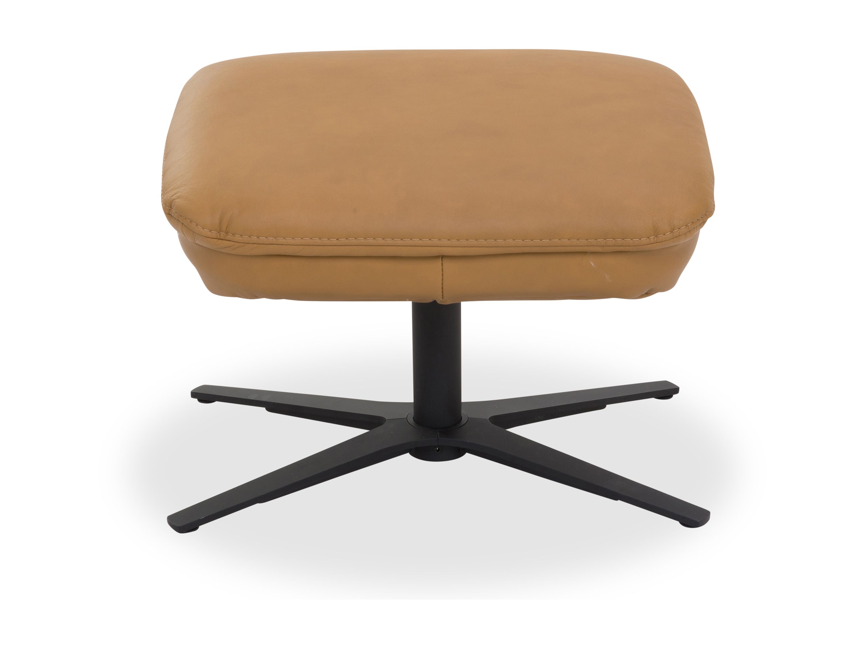 Hocker SYSTEMPOLSTER MINERVA RELAX