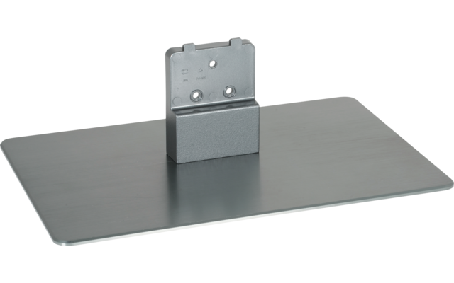 Caratec Vision Standfuß