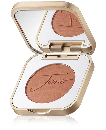 Jane Iredale PurePressed Blush Flawless 3,2g