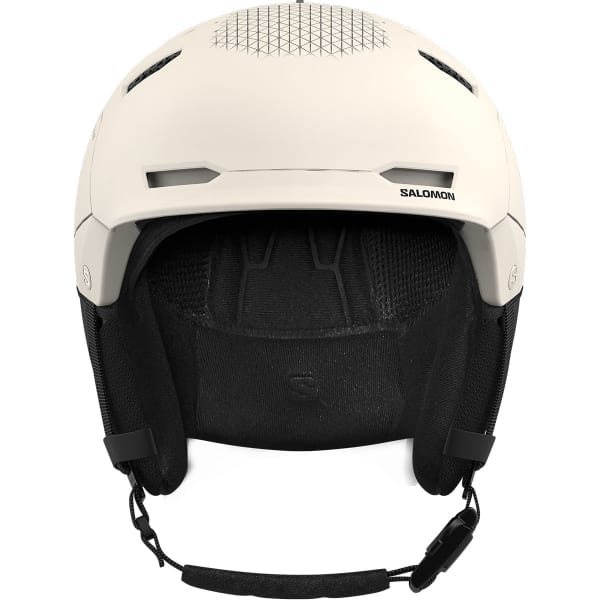 Casque de ski SALOMON HUSK PRIME MIPS RAINY DAY