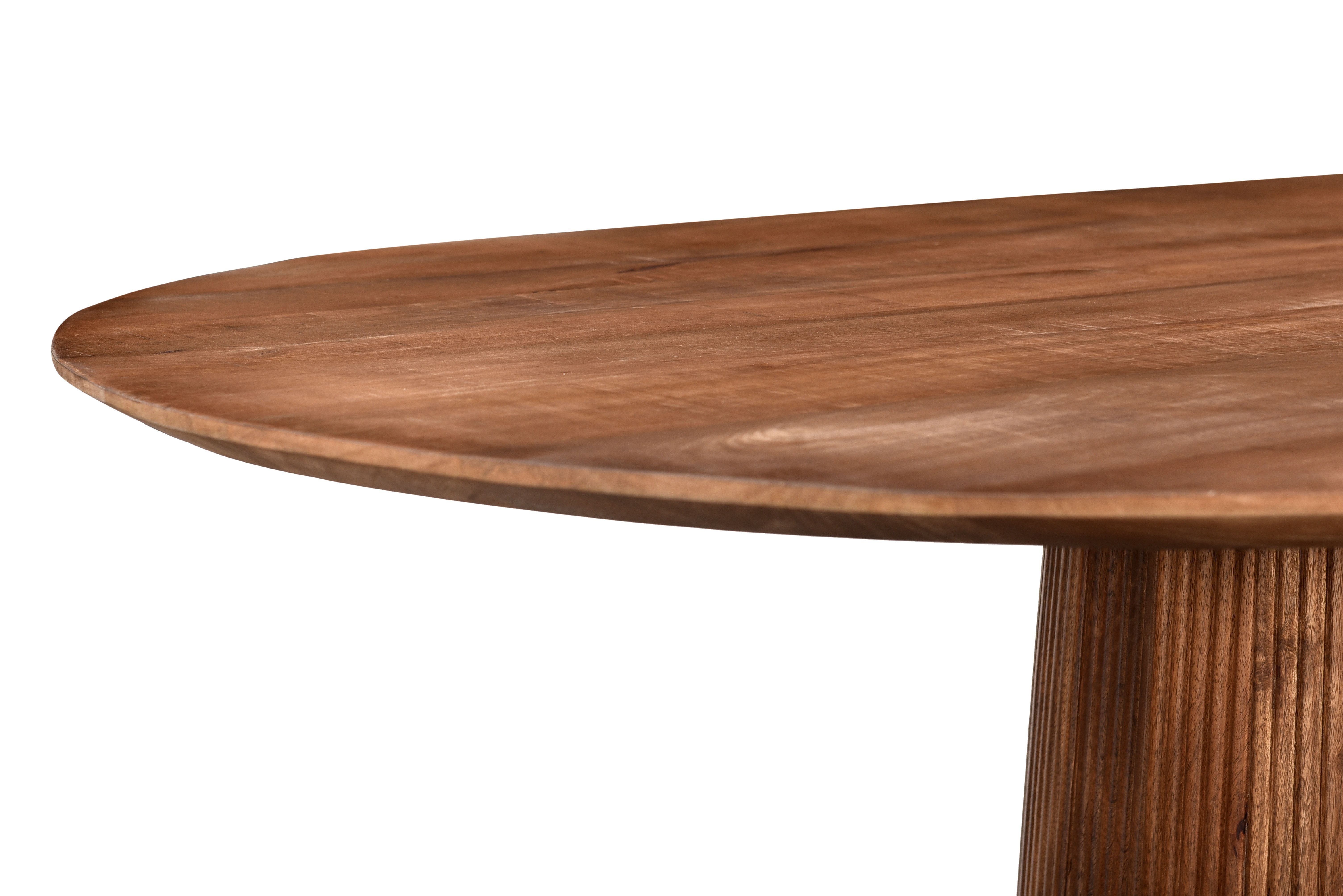 Eettafel Salvator
