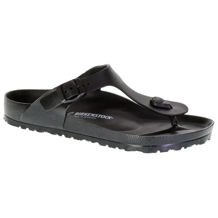 Birkenstock Gizeh EVA