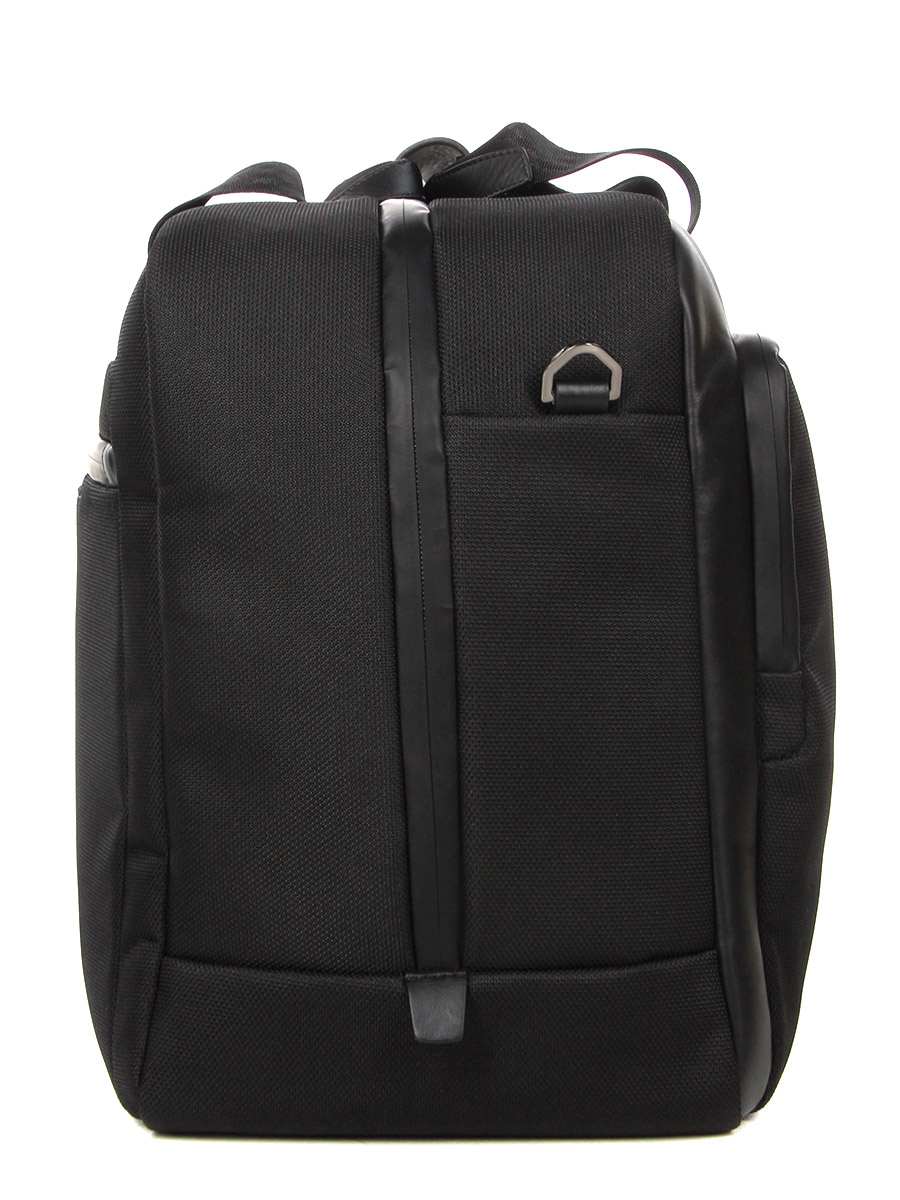 Sac de voyage Porsche Design Roadster Nylon 51 cm