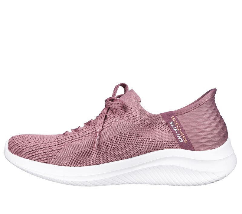 Skechers  Ultra Flex