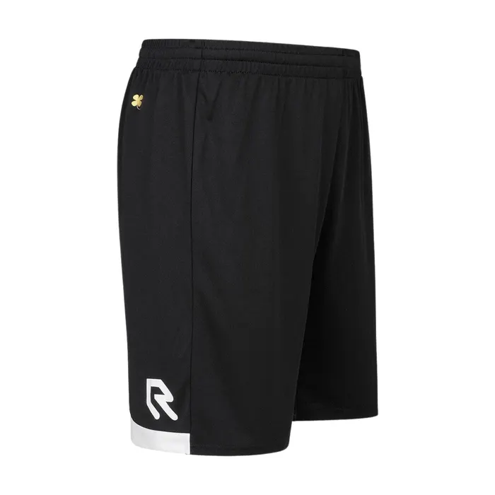 Robey Control Short Junior