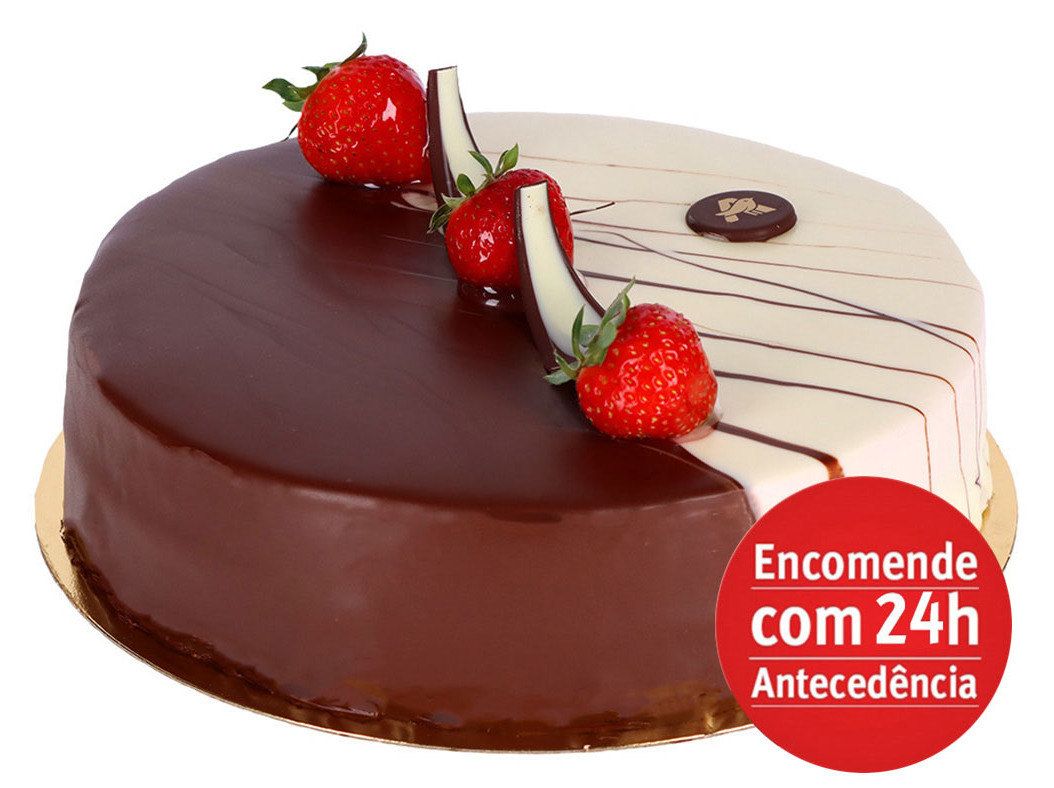 PÉROLA MORANGO PRODUÇÃO PRÓPRIA KG