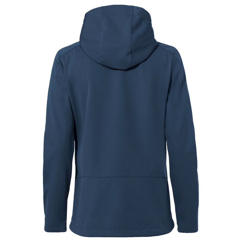 All Year Elope Softshell Jacket II - Veste softshell femme