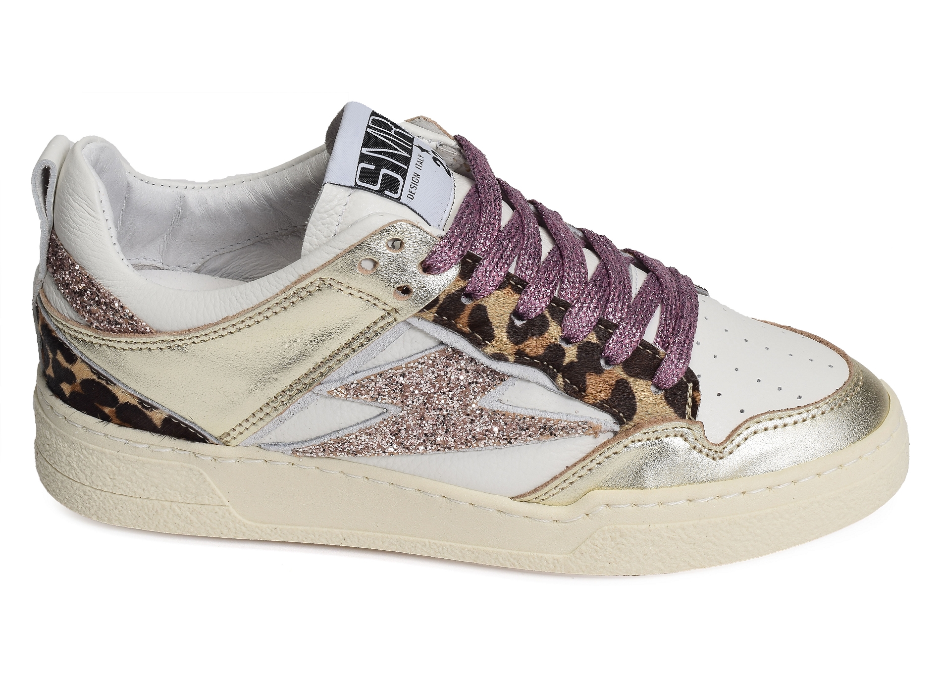 Chita blanc or