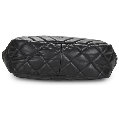 Aldo - MUSE - Noir