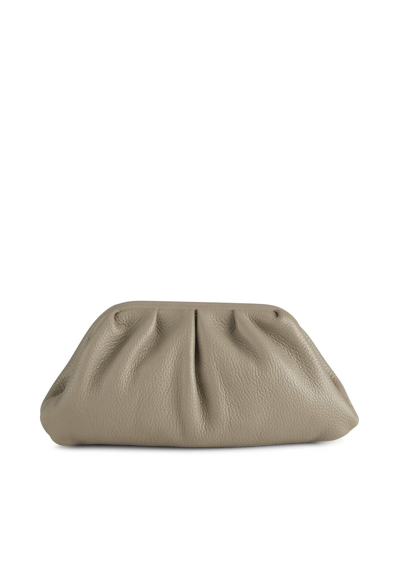 Markberg| Damen Clutch OksanaMBG