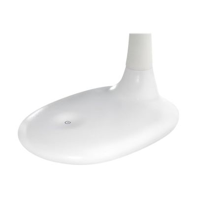 Unilux - Lampe de bureau Lucy - LED - blanc