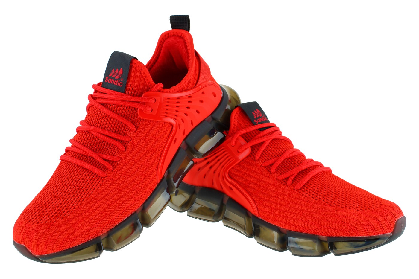 Planets 254 Sneaker Herren