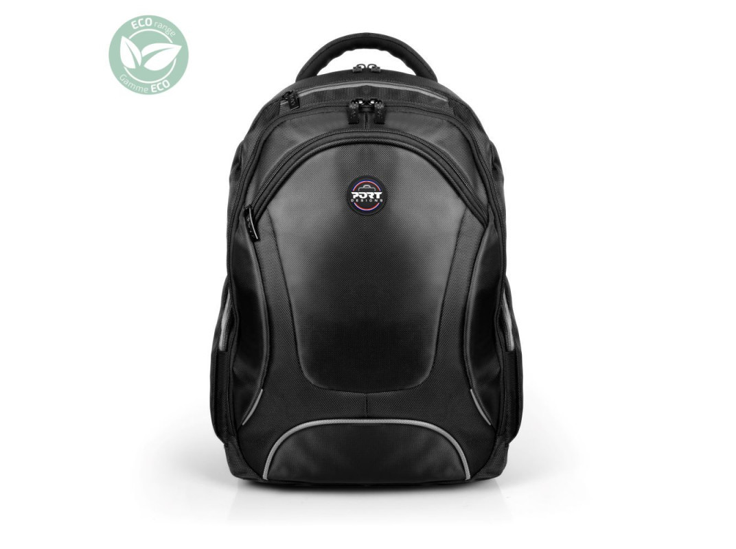 MOCHILA PARA PC PORT ECO 16\