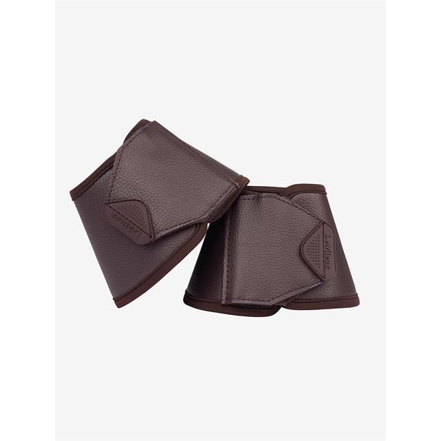 Springschoenen LeMieux Arika Donkerpaars