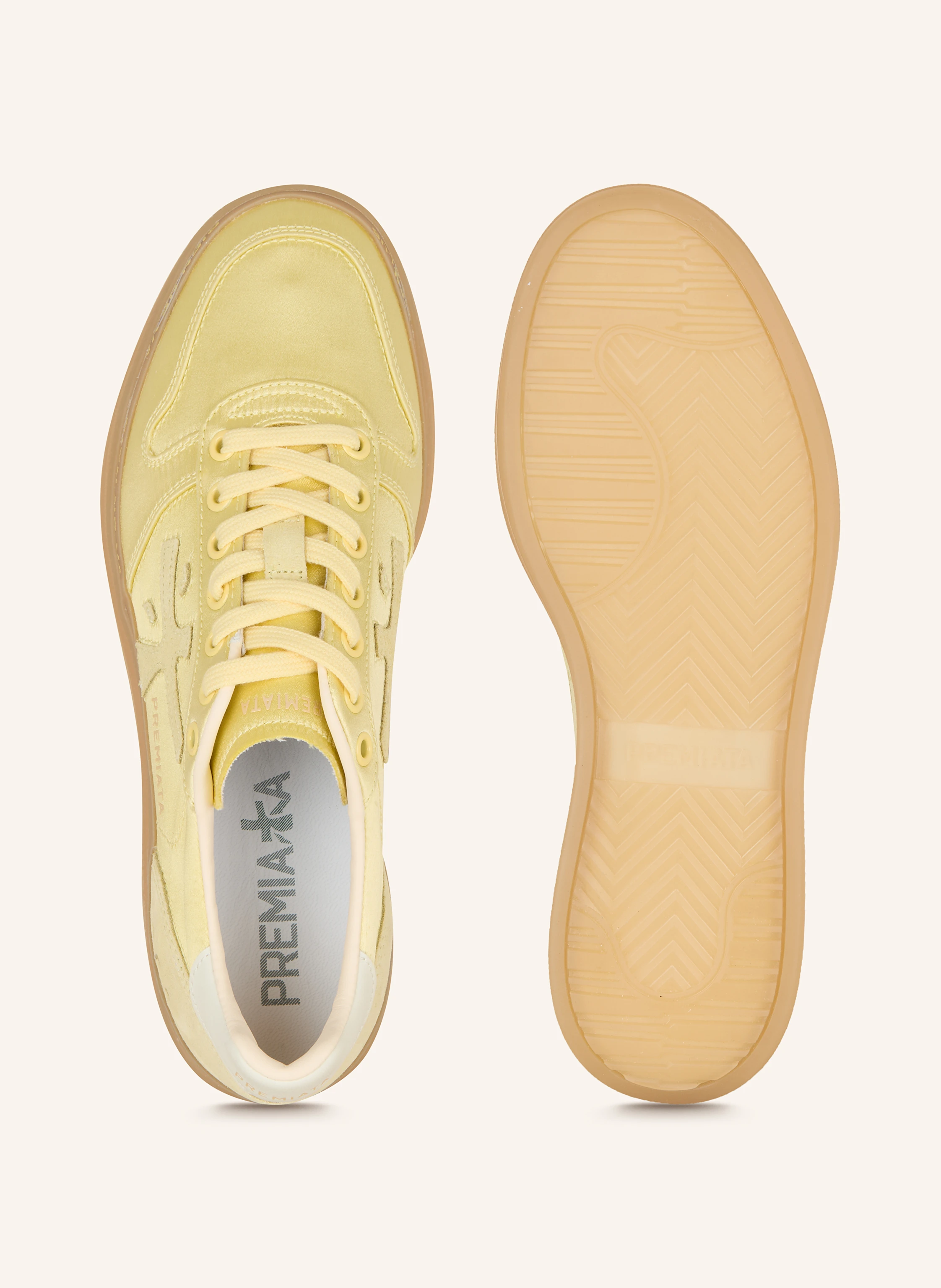 PREMIATA Sneaker MICOL