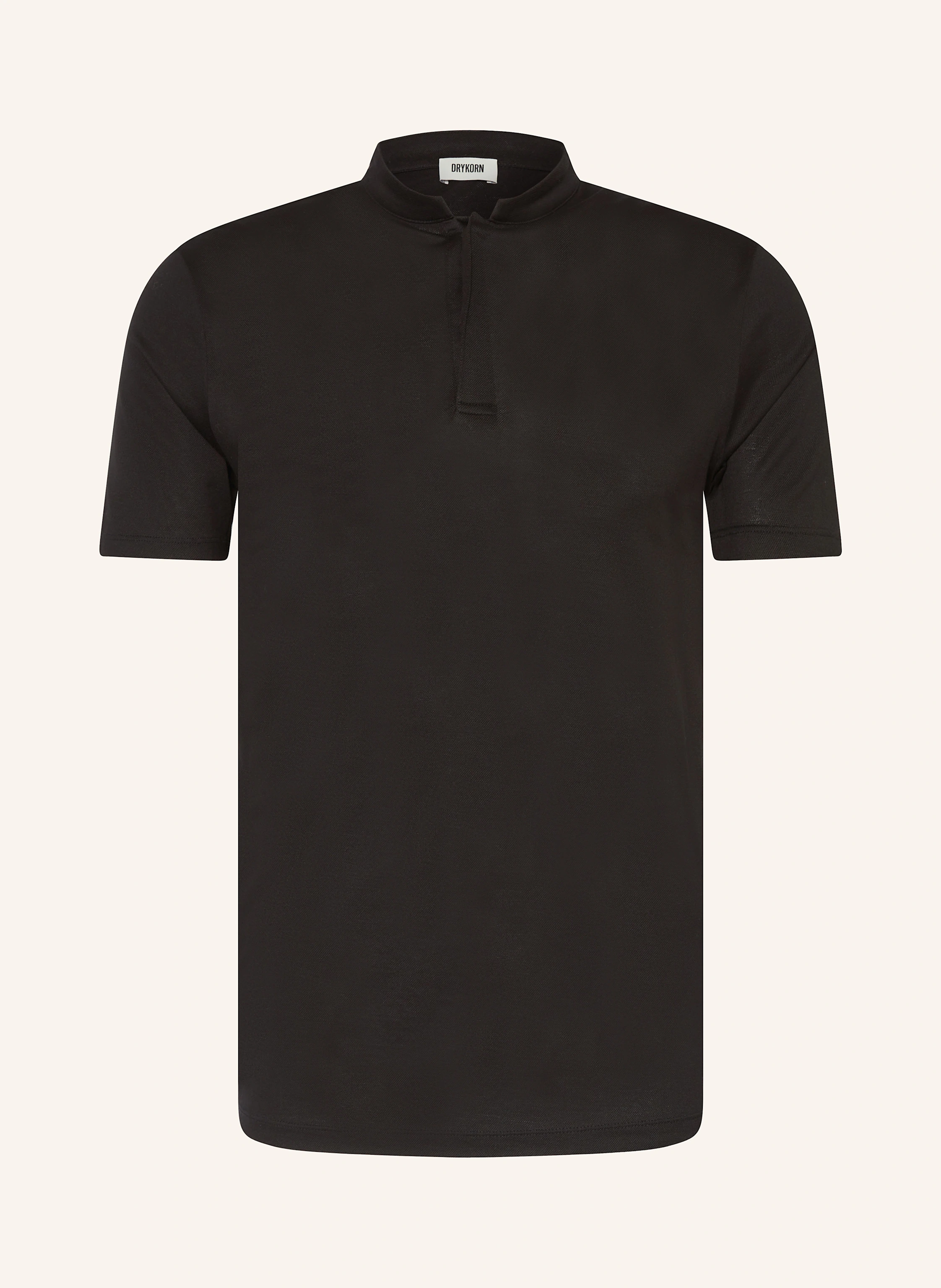DRYKORN Poloshirt LOUIS