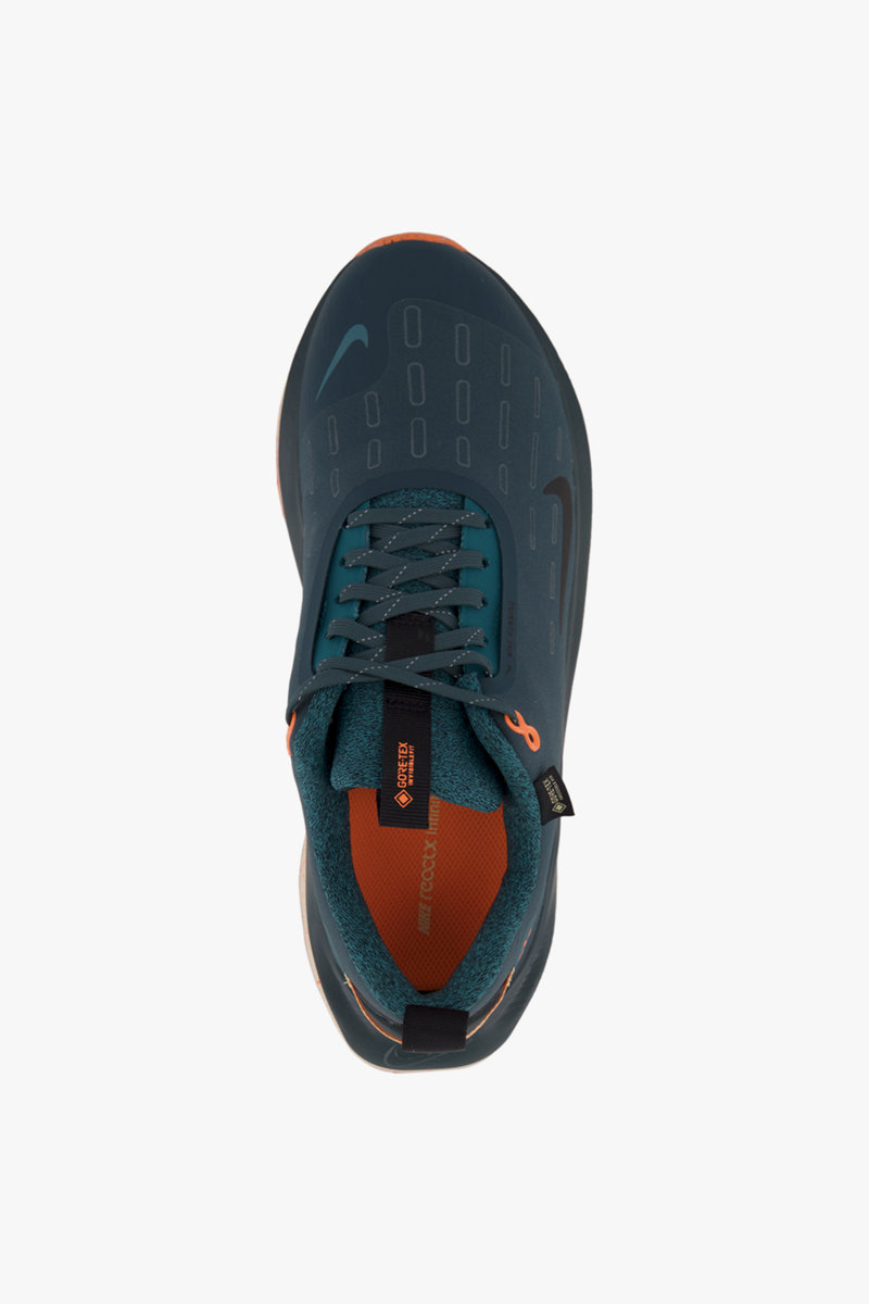 Nike Infinity RN 4 Gore-Tex® Herren Laufschuh