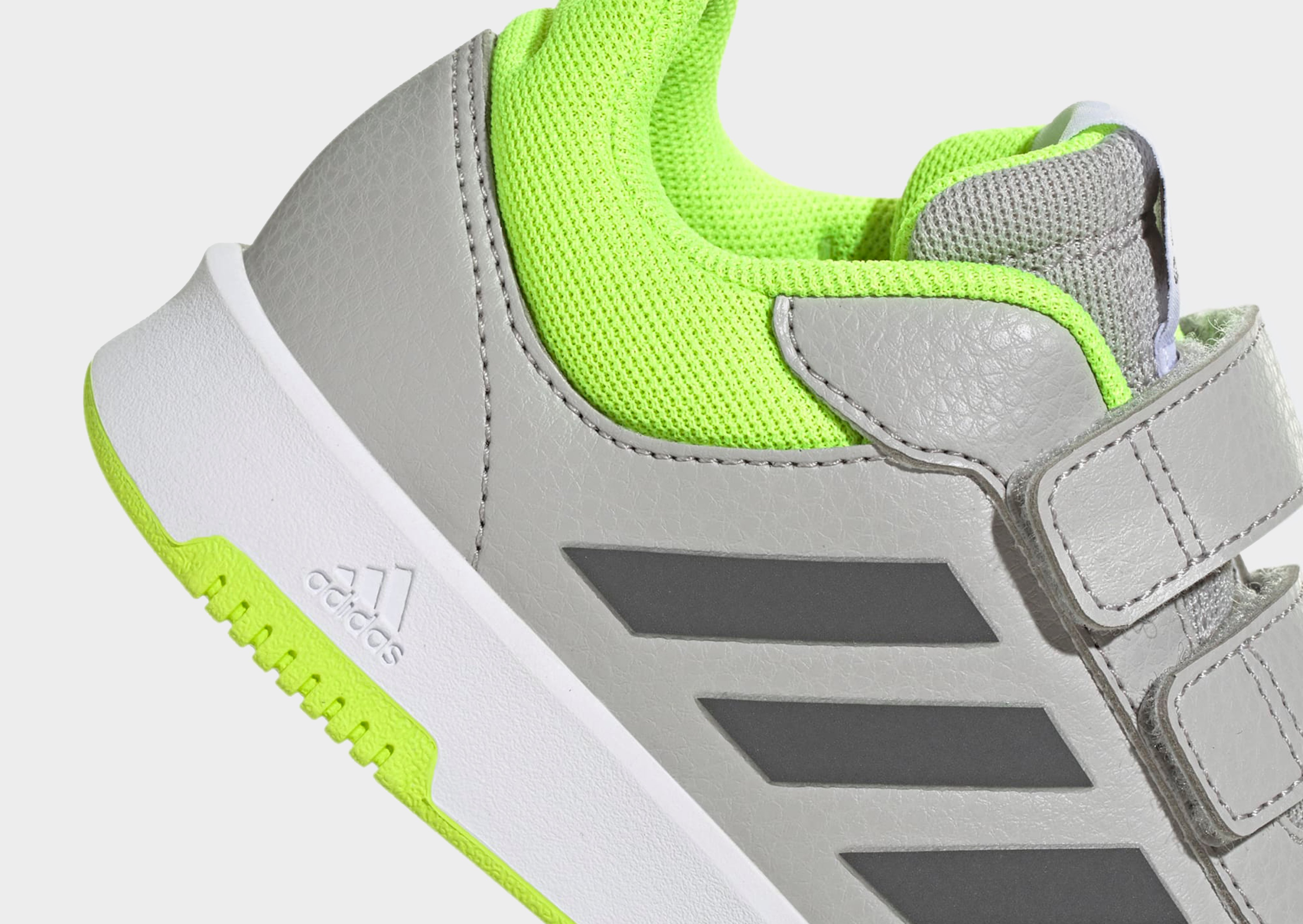 adidas Chaussure à scratch Tensaur