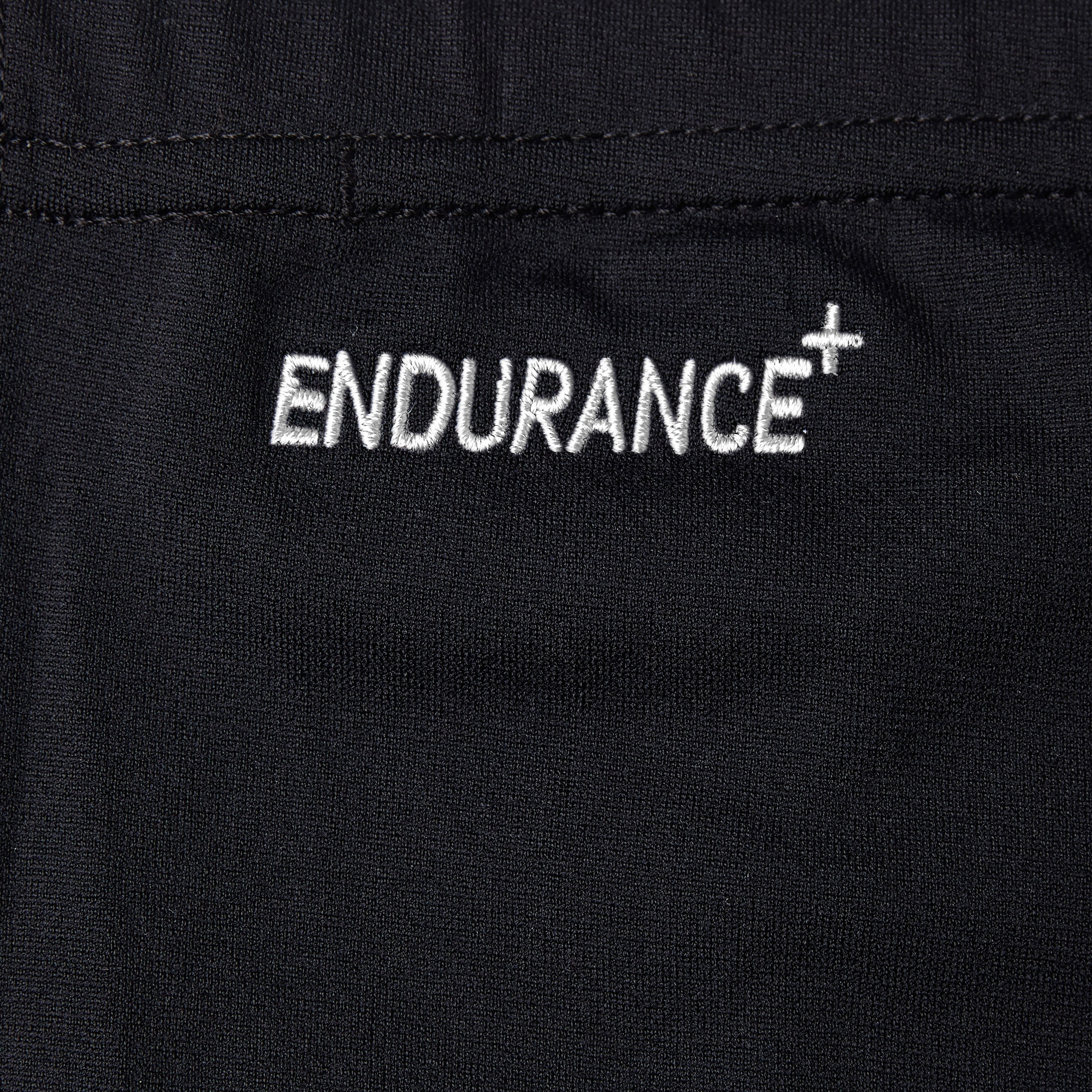 Speedo Badehose, 1 Stk. schnell trocknend