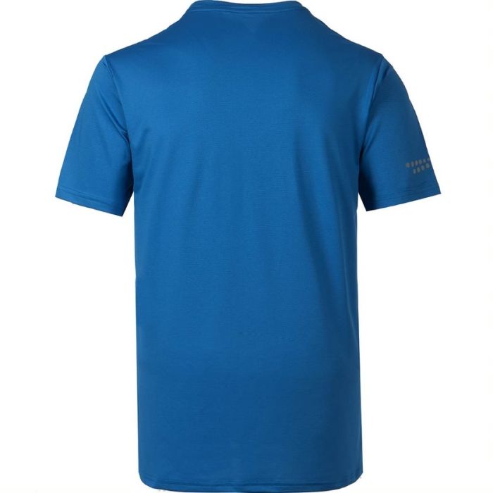 Endurance Herre T-shirts Pavin T-Shirt
