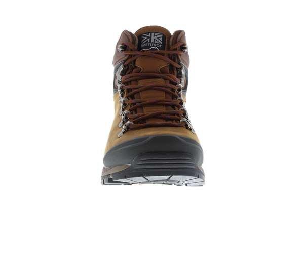 Karrimor Cheetah Walking Boot Ladies