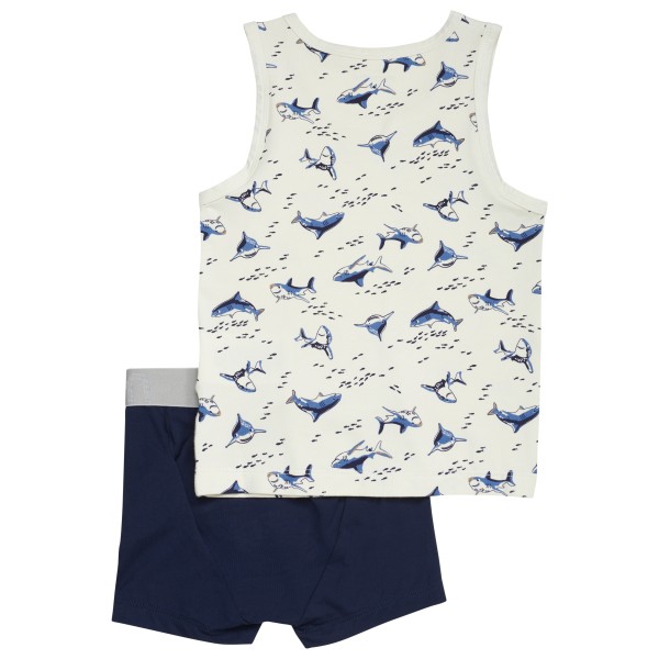 Minymo - Kid's Underwear Set - Sous-vêtement