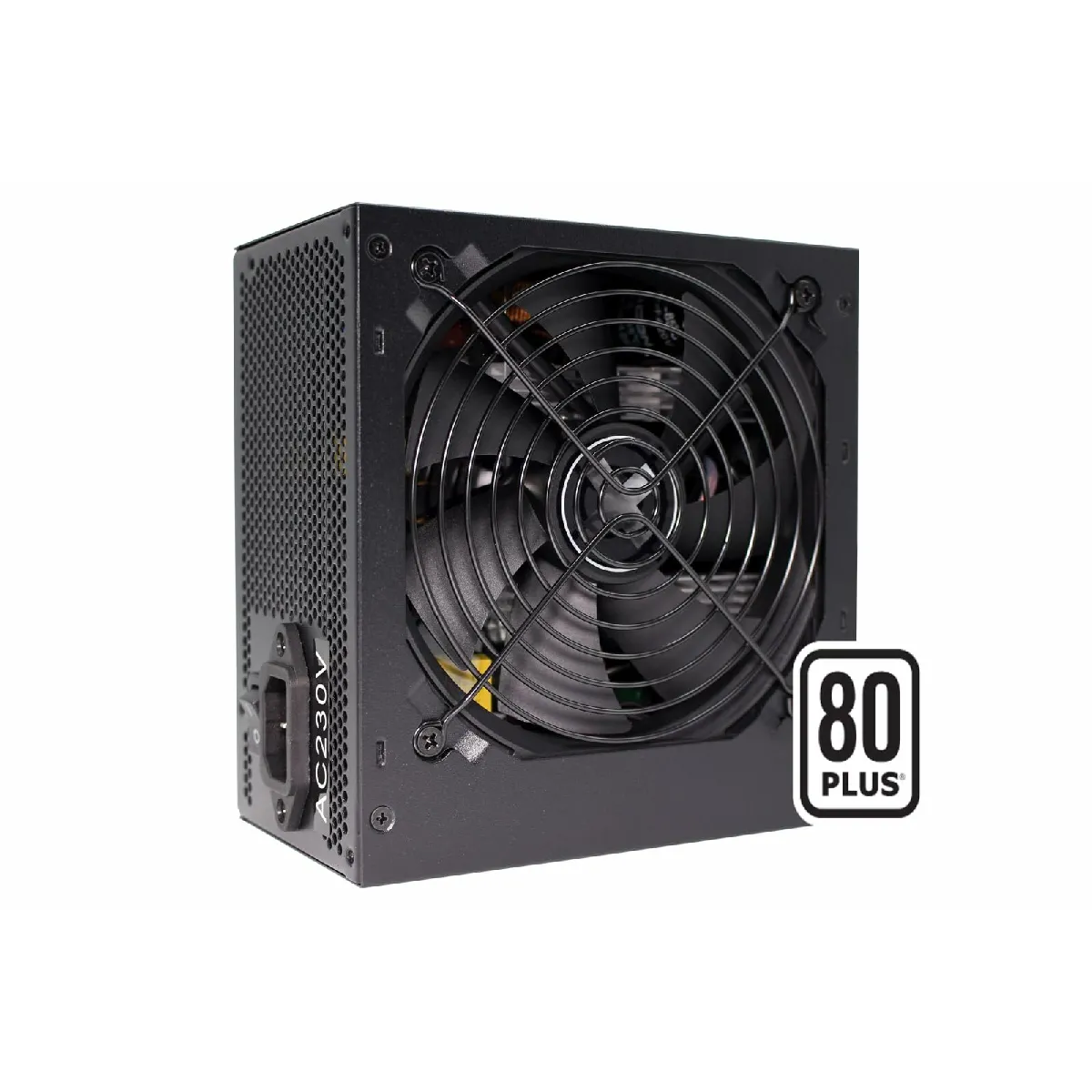 Xilence XP750R6.2